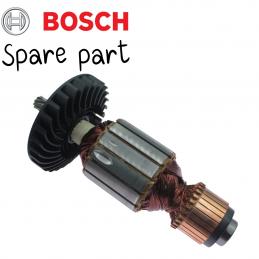 BOSCH-1619P10475-Armature-ทุ่น-GKS235-Turbo